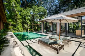 Villa Sunny Side with private pool - Image 5