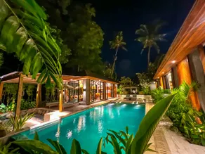 Villa Sunny Side with private pool - Image 2