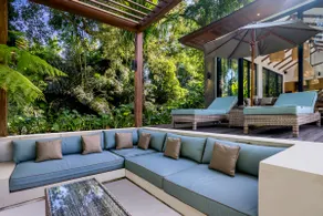 Villa Sunny Side with private pool - Image 4