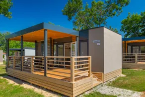 Park Riviera Adria Garden - Image 4