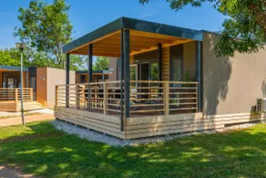 Park Riviera Adria Garden - Image 3