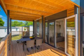 Park Riviera Adria Garden - Image 5