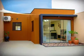 Unique House Next to the Shopping Center - Image 2