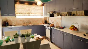 Casa Domenica - Image 4