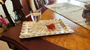 Casa Domenica - Image 5