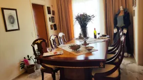 Casa Domenica - Image 2