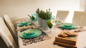 Casa Domenica - Image 3