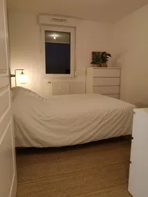 Jeff's - Image 4