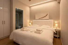 Denia's Living 33 - Maisonette - Image 3
