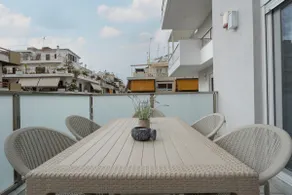 Denia's Living 33 - Maisonette - Image 4