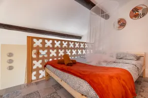 The Medina, air conditioning, 4 people - close to the center and Stadium - Image 2