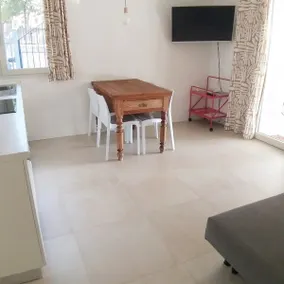Casa Mavi - Image 3