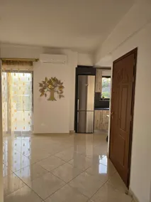 Modern apartment in Sitia, Crete! - Image 2