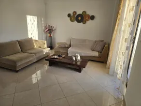 Modern apartment in Sitia, Crete! - Image 3