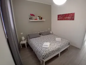 Lisa Apartment Tor Vergata - Image 2