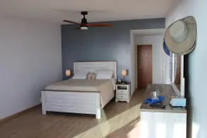 Oceanfront Home in Rosarito Beach - Image 2