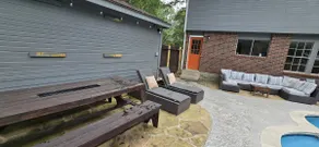 Spacious home with pool and spa in The Woodlands! - Image 4