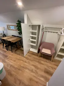 The Sheriff's Quarters - Image 3