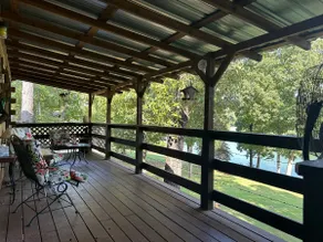 Lake Lovers Paradise - Image 5