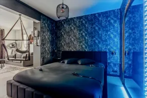 Suite 22 - Image 2