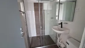 5MINUTOSCOSTADELESTEwifi6-tvstreaming - Image 3