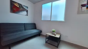 5MINUTOSCOSTADELESTEwifi6-tvstreaming - Image 5