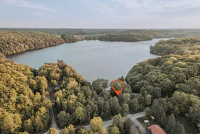 6BR, Hot Tub, Lakefront - Muskoka Sunset Retreat - Image 4