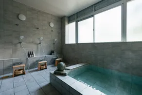 Hakone 350㎡ Private Rental/Source Hot Spring/Family Friendly/6 Bedrooms/Bus Access/Bonfire/｜koti hakone - Image 5