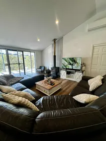 Hinterland Heights - Image 5