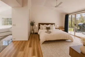 Hinterland Heights - Image 4