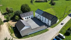 Medium-long term furnished rental - Image 2