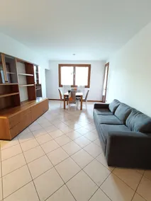 Veronica Apartament - Image 4