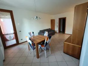 Veronica Apartament - Image 3