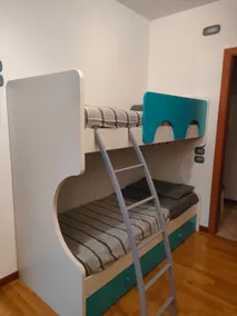 Veronica Apartament - Image 5
