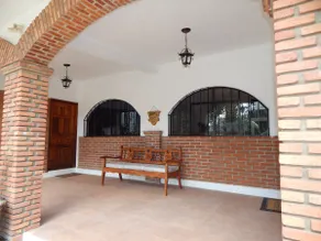 El Forastero Cabana 2 Farm - Image 4