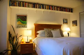 Cozy Retreat at Sloan’s Lake - Image 4