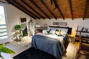 Borussia LOFT - Image 2