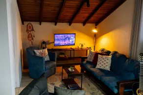 Borussia LOFT - Image 5