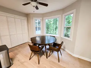 Alpharetta/ Crabapple Gem: 4 bedrooms / 3.5 baths - Image 2