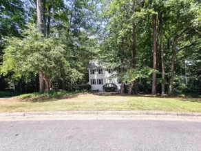 Alpharetta/ Crabapple Gem: 4 bedrooms / 3.5 baths - Image 5