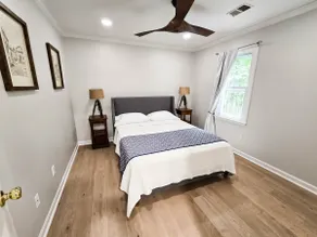 Alpharetta/ Crabapple Gem: 4 bedrooms / 3.5 baths - Image 4