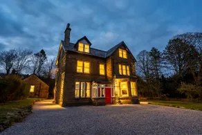 Longshaw Loft - Image 4