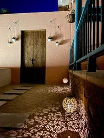 Casa Polonia, luxury lodging - Image 3