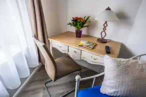 Apartment ”Mond” near Schwerin Palace - Image 5