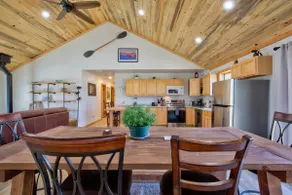 David's Place - Image 5