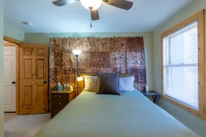 David's Place - Image 4