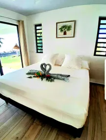 Bungalow vanira sunset - Image 2