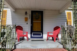 The Sunny Bungalow - Image 4