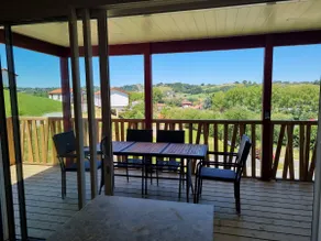 Etxean Chalet - Image 3