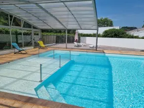 Etxean Chalet - Image 2